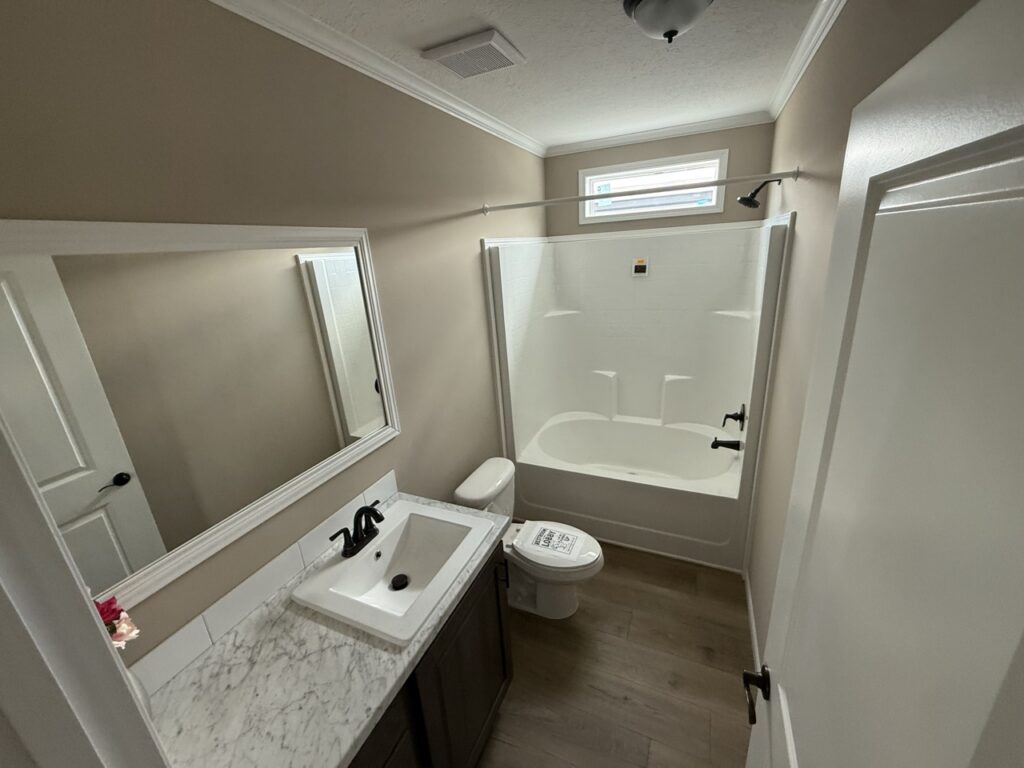 cavalier bryant stock bathroom 3