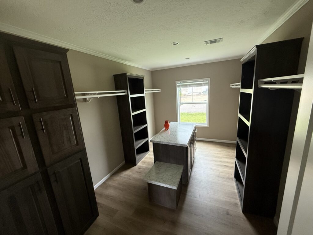 cavalier bryant stock bedroom