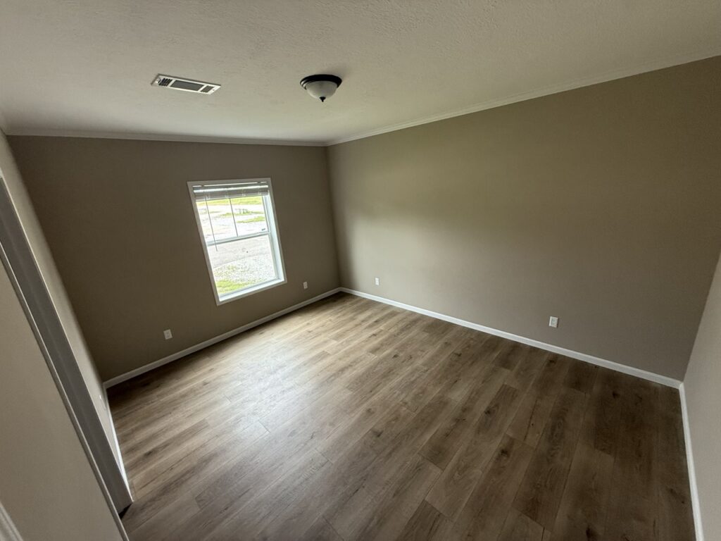 cavalier bryant stock bedroom 2