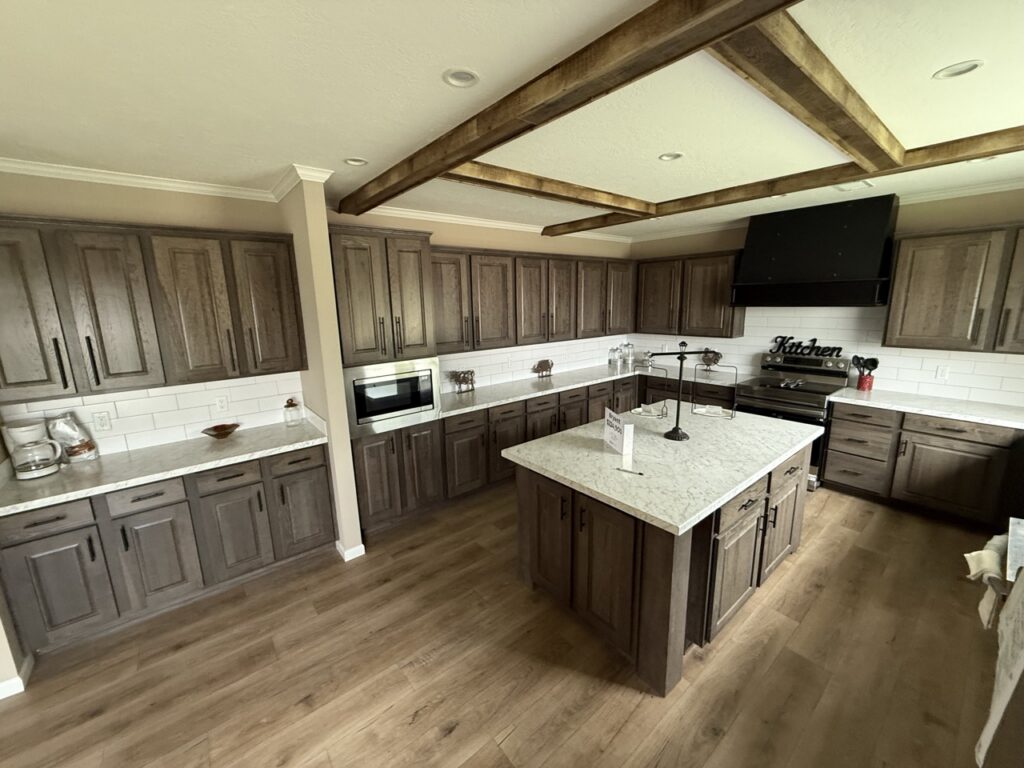 cavalier bryant stock kitchen 2