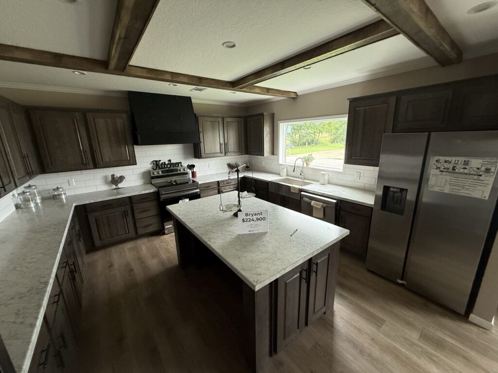 cavalier bryant stock kitchen 3