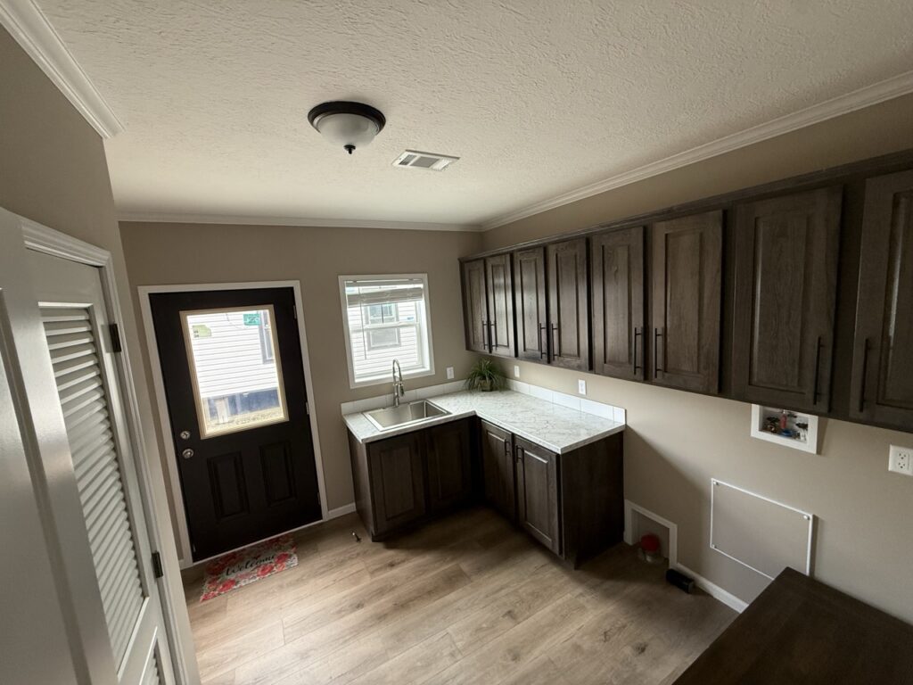 cavalier bryant stock kitchen 4