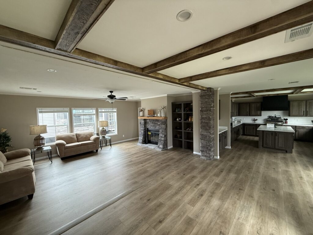 cavalier bryant stock living room