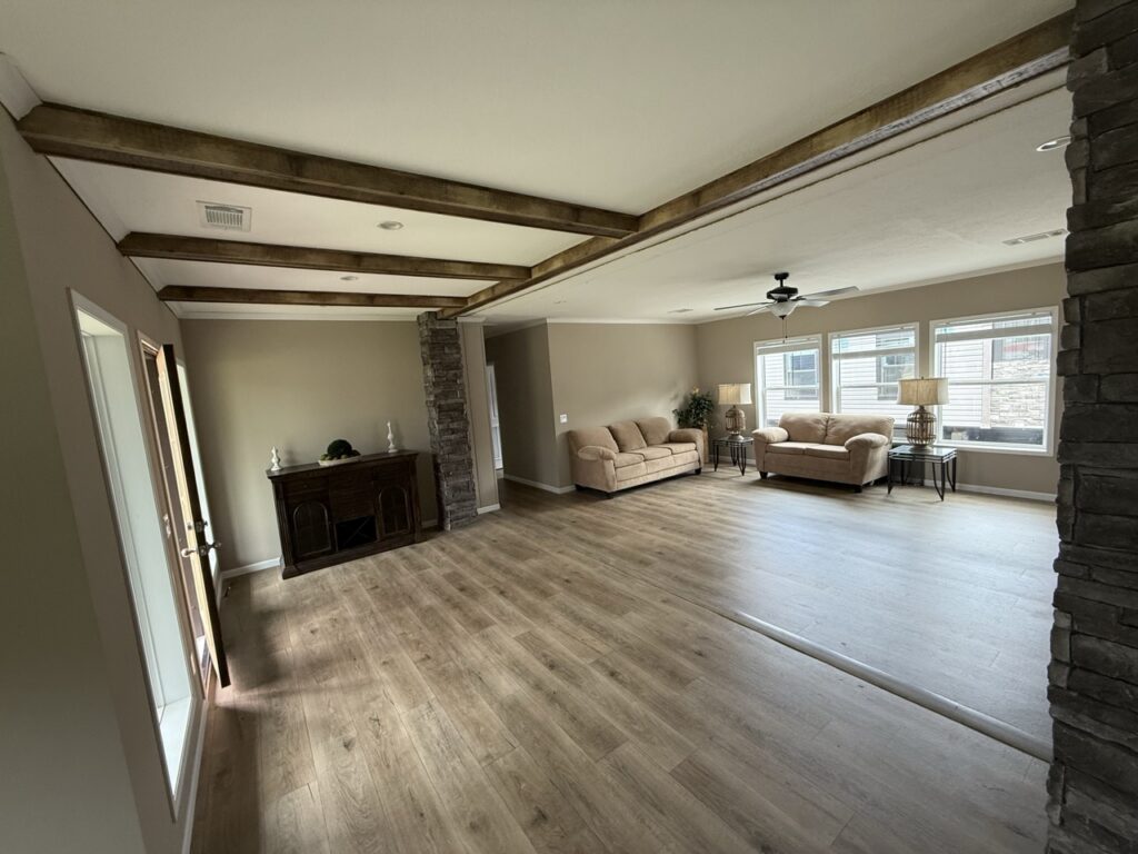 cavalier bryant stock living room 2