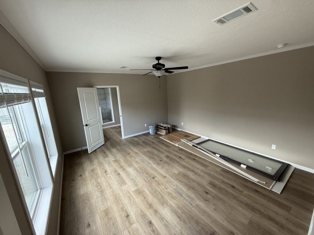 cavalier bryant stock living room 3