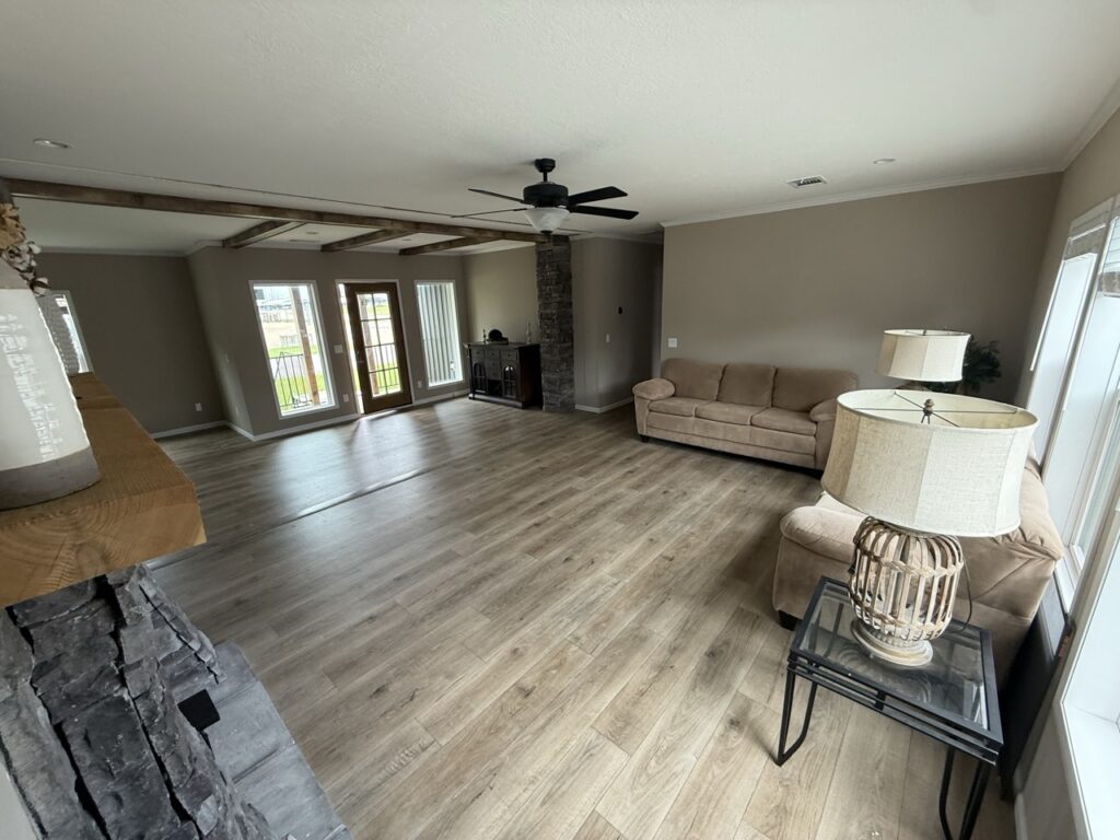 cavalier bryant stock living room 4