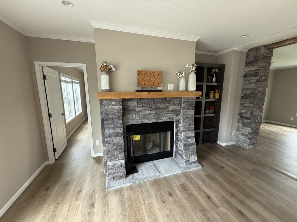 cavalier bryant stock living room 5