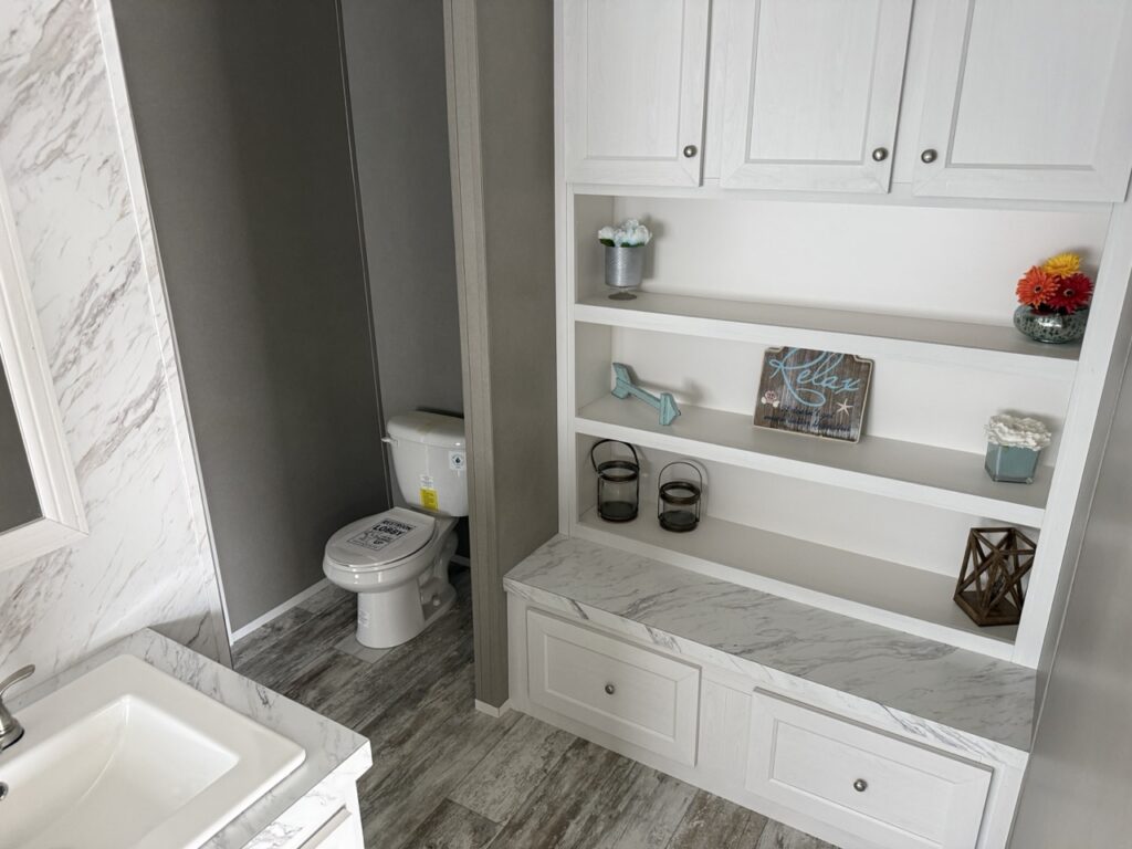 clayton savannah cascade stock bathroom 2