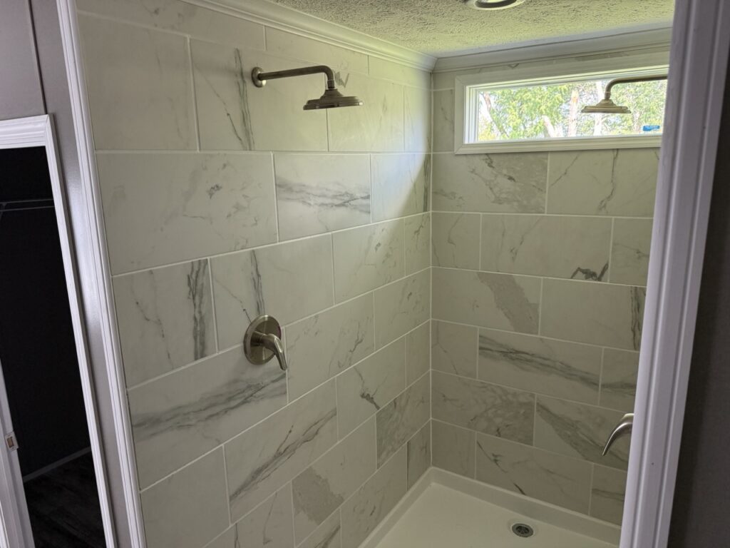 clayton savannah cascade stock bathroom 3