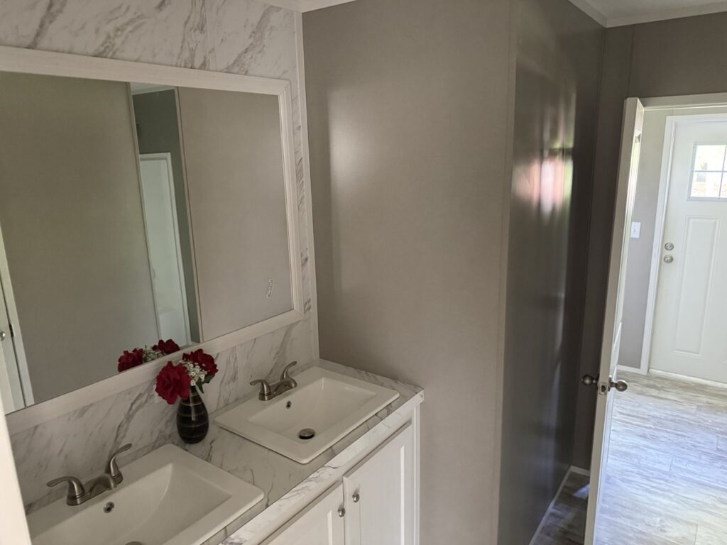 clayton savannah cascade stock bathroom 4