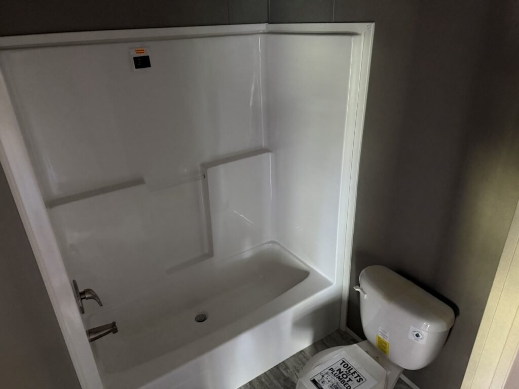 clayton savannah cascade stock bathroom 5