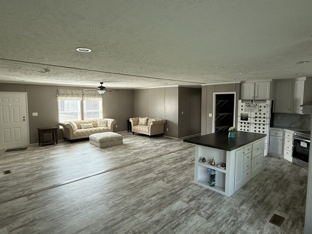clayton savannah cascade stock living room