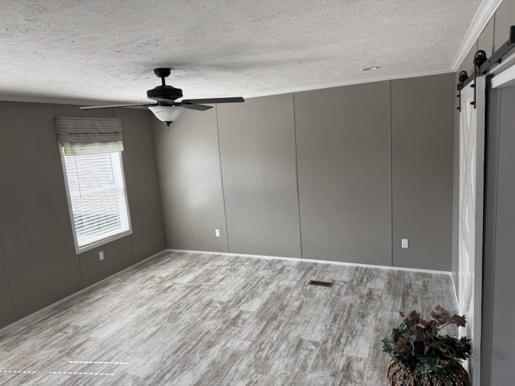 clayton savannah cascade stock living room 2