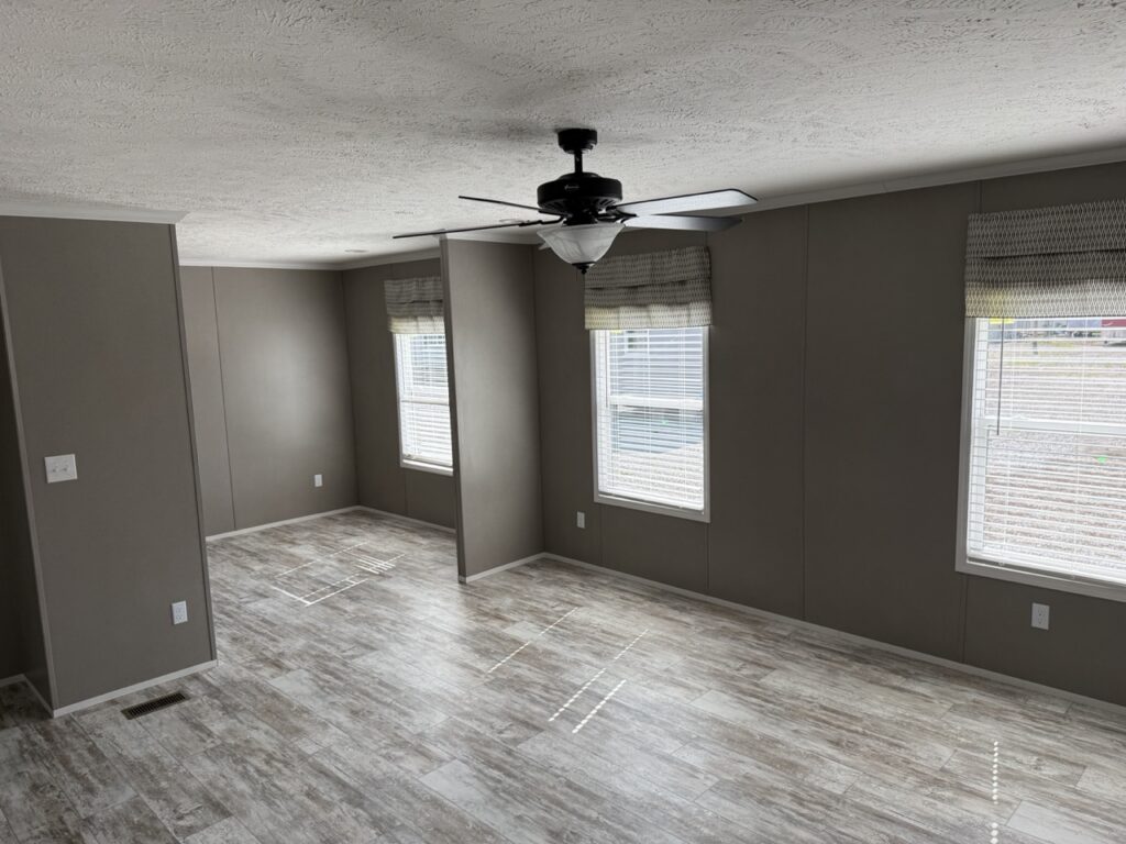 clayton savannah cascade stock living room 3