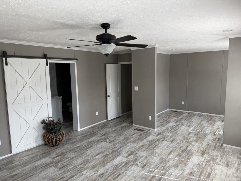 clayton savannah cascade stock living room 4