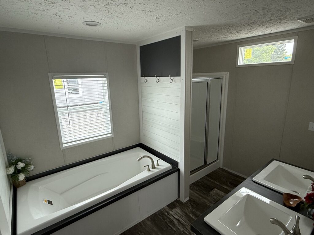 clayton savannah willow stock bathroom