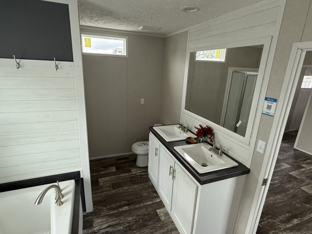 clayton savannah willow stock bathroom 2