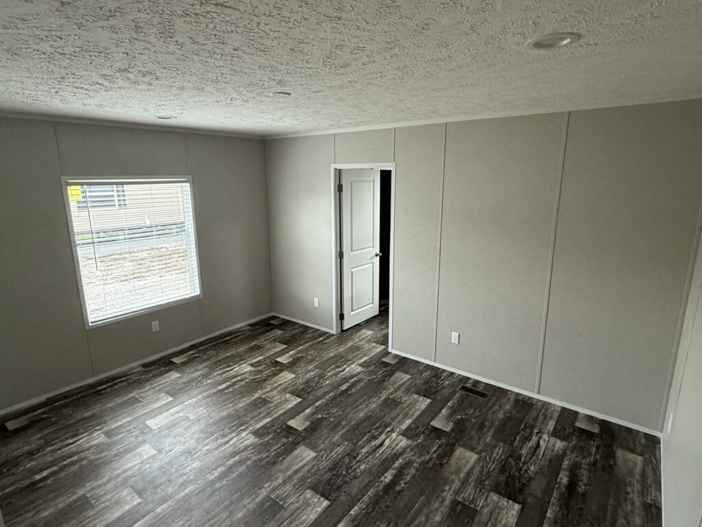 clayton savannah willow stock living room