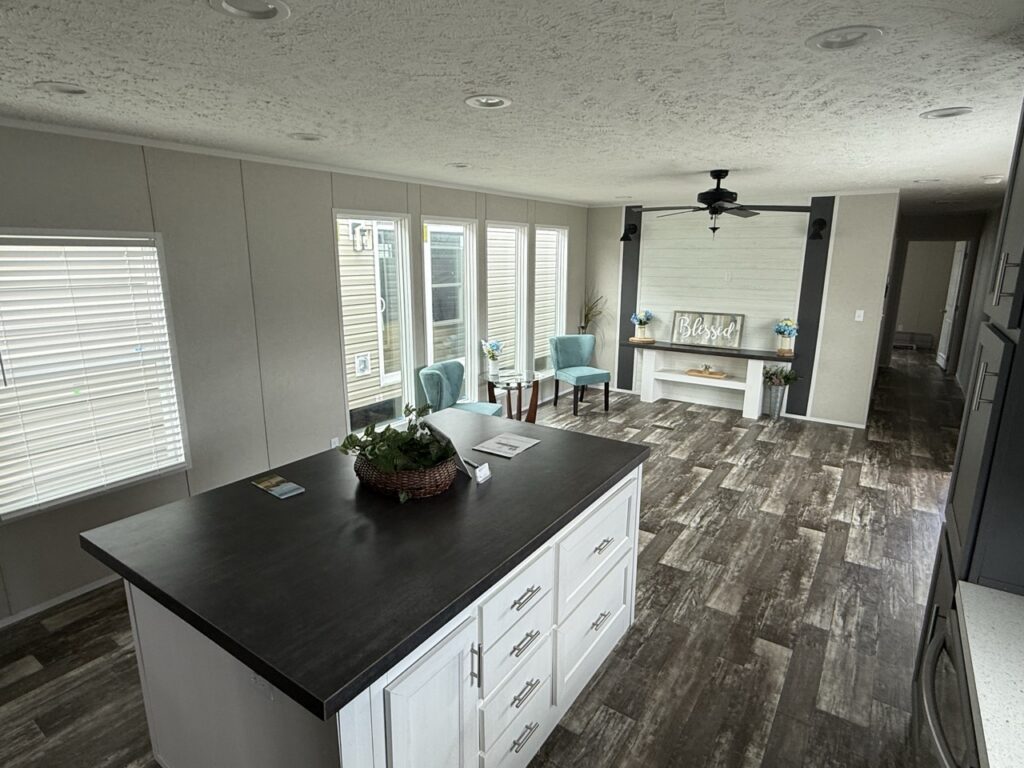 clayton savannah willow stock living room 2
