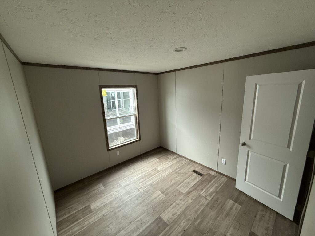epic boone stock bedroom