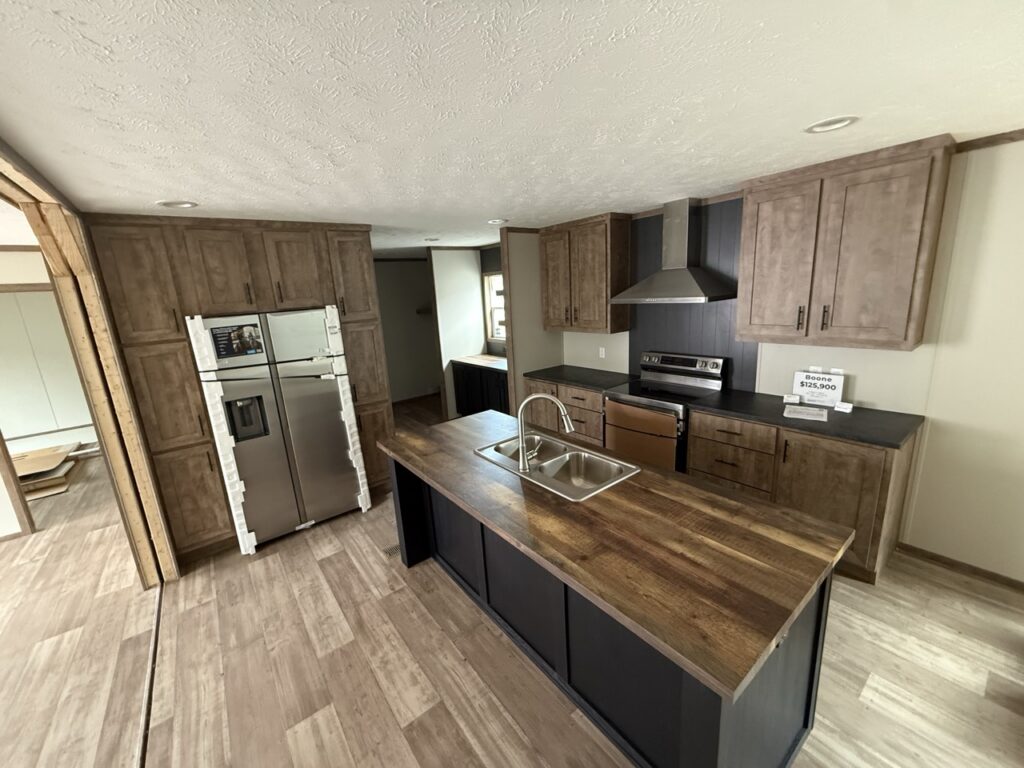 epic boone stock kitchen 2