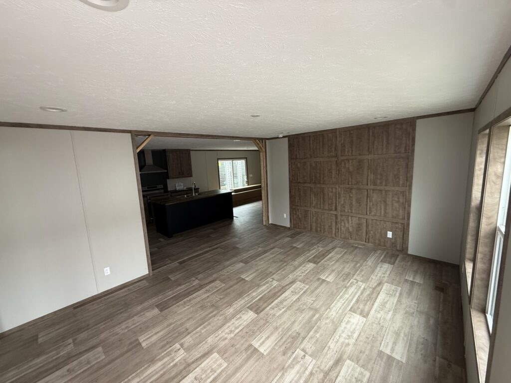 epic boone stock living room
