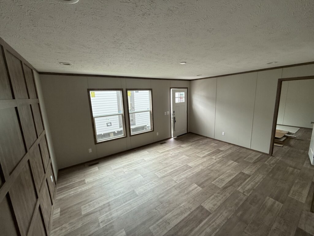 epic boone stock living room 2