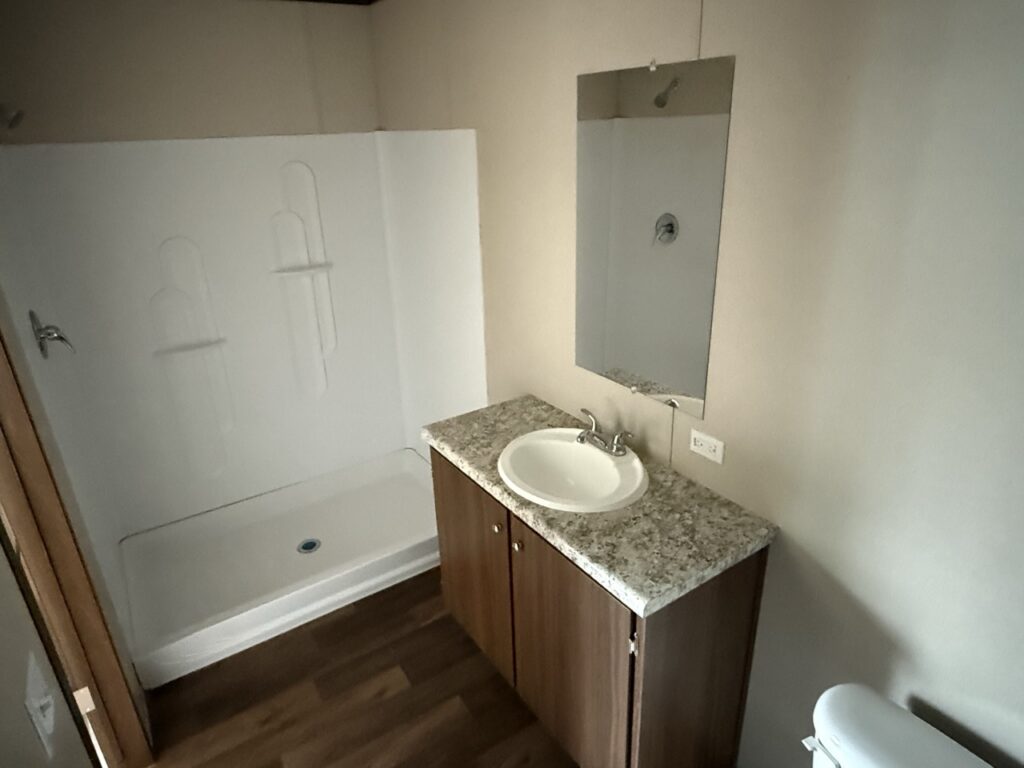 tru birch stock bathroom 2