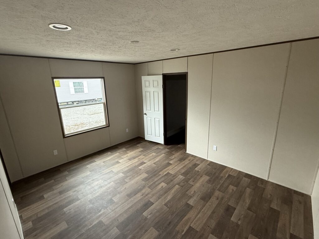 tru birch stock bedroom