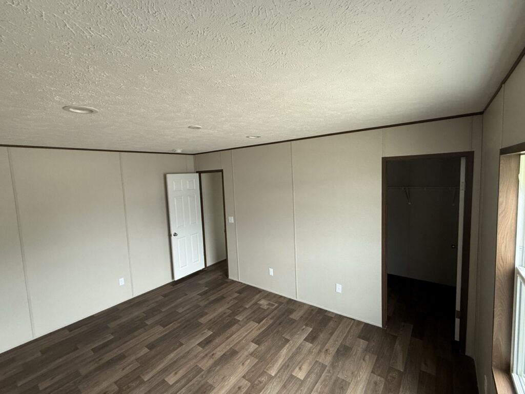 tru birch stock bedroom 2