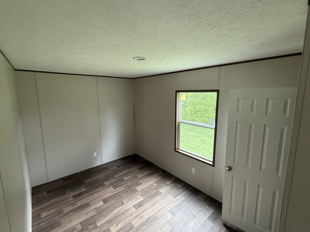 tru birch stock bedroom 3
