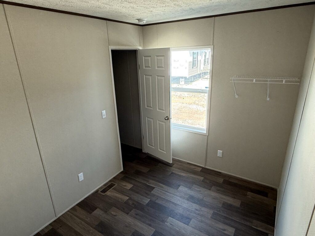 tru buttercup stock bedroom