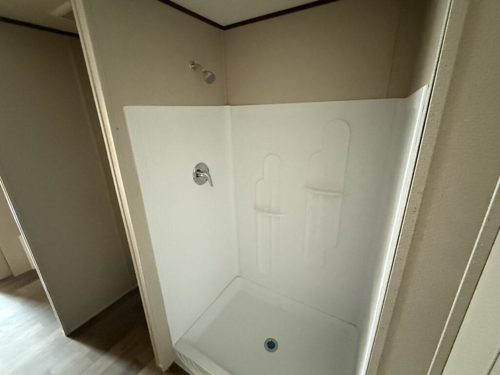 tru maple stock bathroom 2