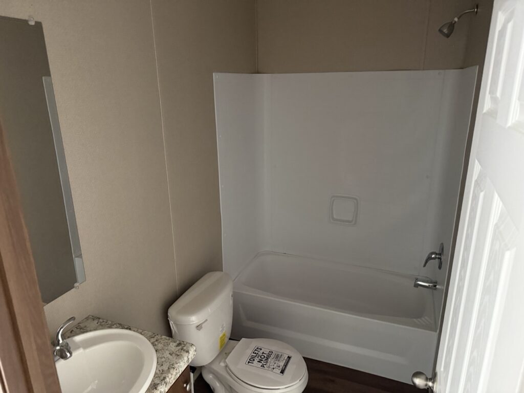 tru maple stock bathroom 4