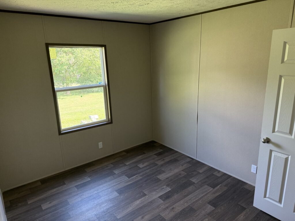 tru maple stock bedroom
