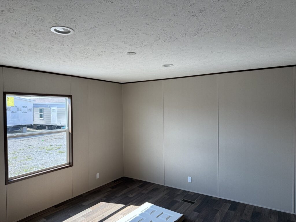 tru maple stock living room