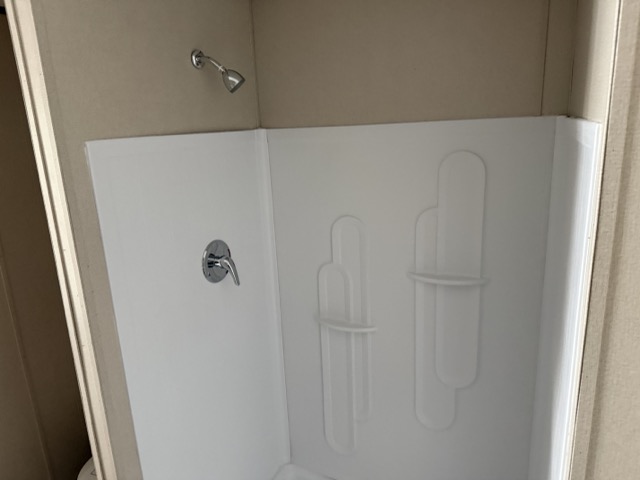 tru sycamore display bathroom 2