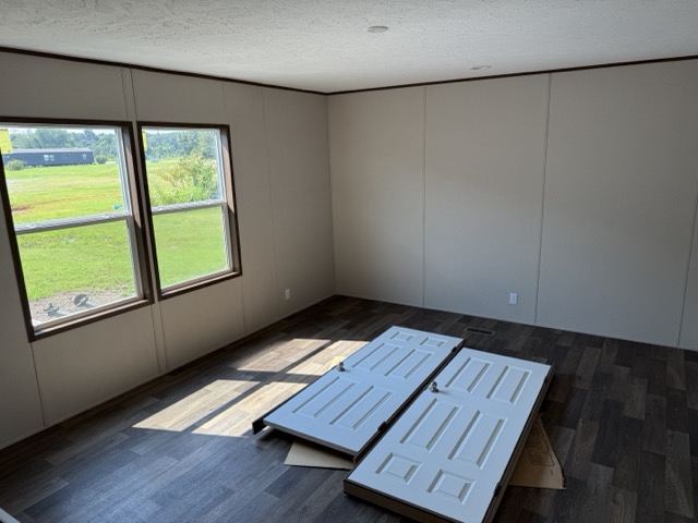 tru sycamore display living room 2