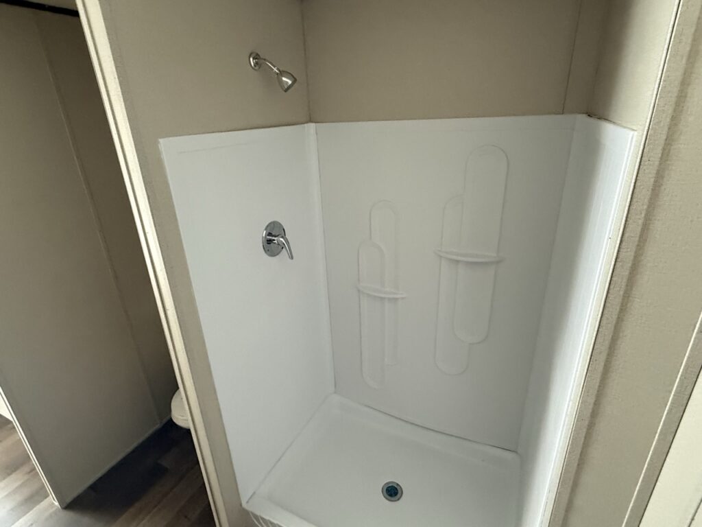 tru sycamore stock bathroom 2