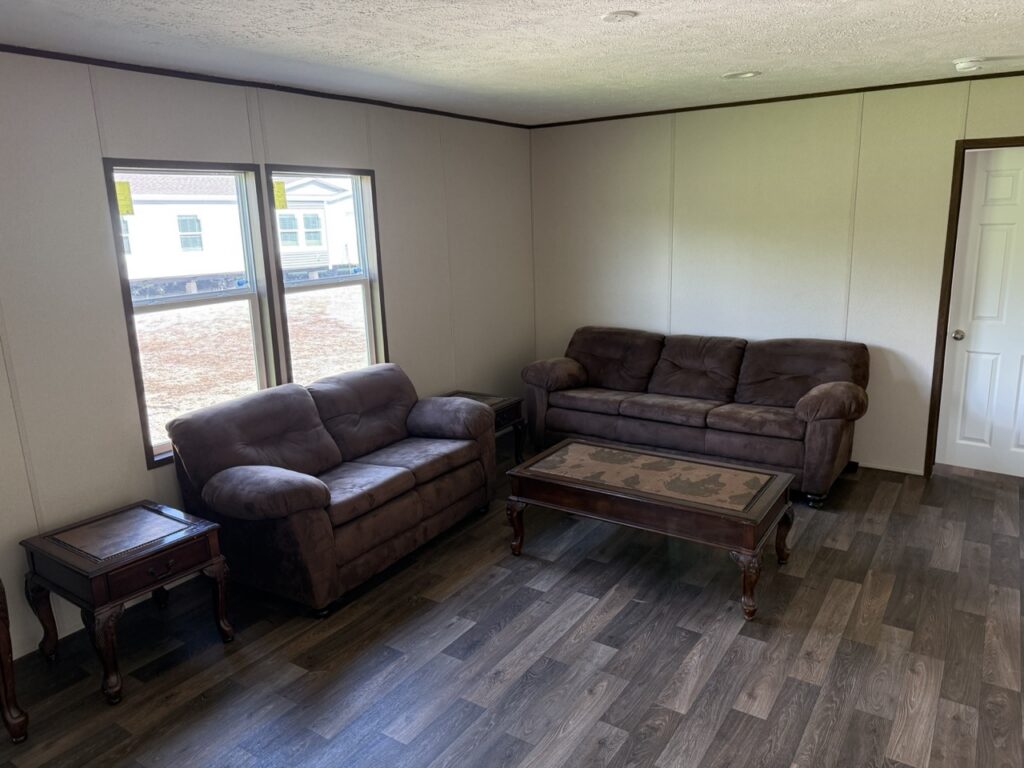tru sycamore stock living room 2