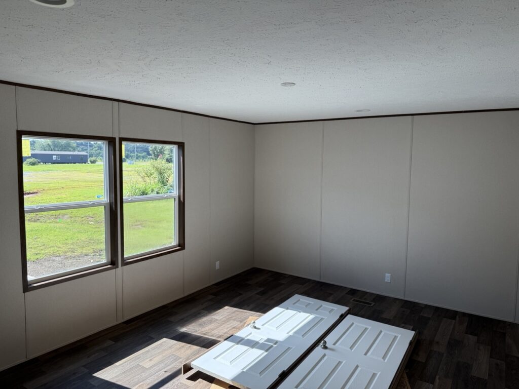tru sycamore stock living room 3